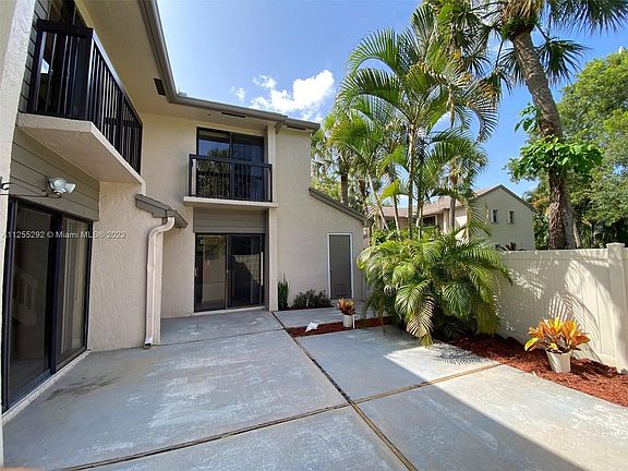3rd image of 3441 NW 47th Ave #3199