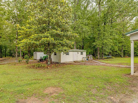 5th image of 148 Ravenwood Ln