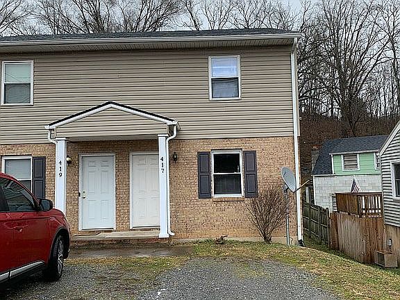 5th image of 417 Vinton Mill Ct NE