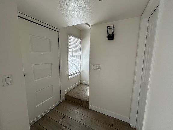5th image of 2698 N 43rd Ave APT C
