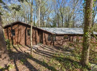 125 Sharon Ct, Athens, GA 30606