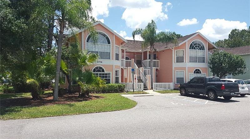 1st image of 2046 Royal Bay Blvd APT 9