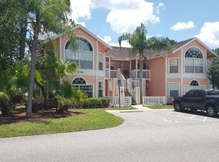 2046 Royal Bay Blvd APT 9, Kissimmee, FL 34746