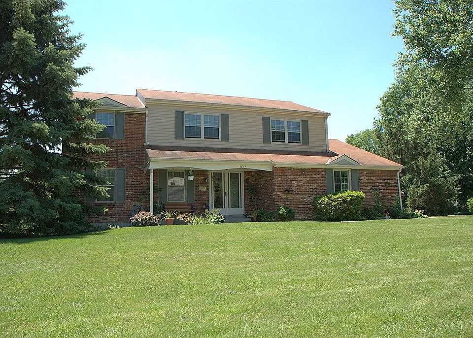 1st image of 7857 Asbury Hills Dr