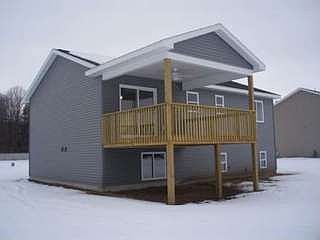 2nd image of 4631 Quail Ct
