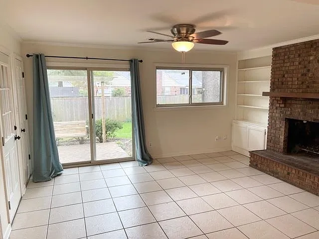 309 Fernway Cv — Photo 7