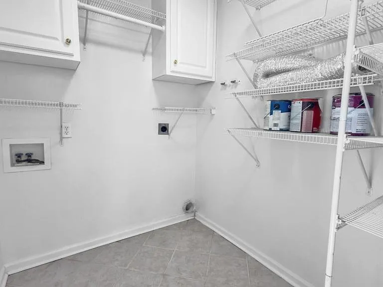 3713 Mulligan Rd — Photo 8