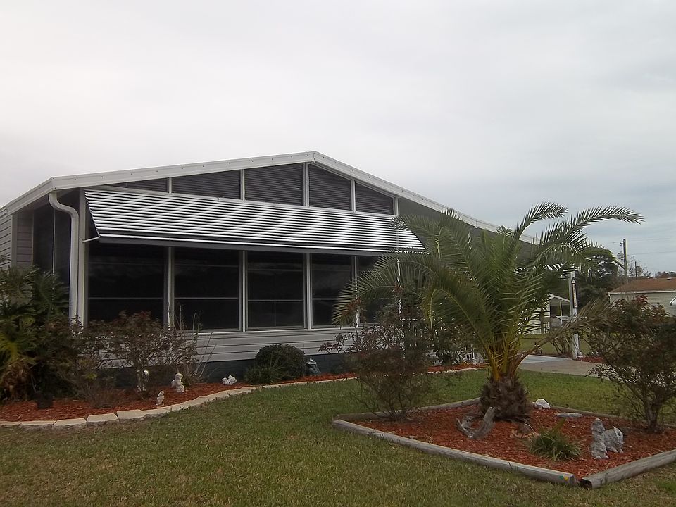 1st image of 6657 NE 5th Ln