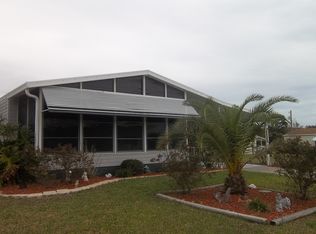 6657 NE 5th Ln, Ocala, FL 34470