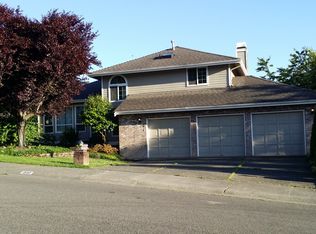 13917 SE 237th Pl, Kent, WA 98042