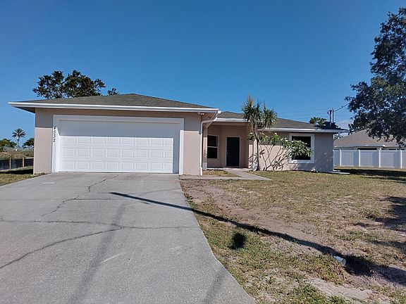 2nd image of 4532 SW Duo Ct