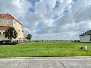 4092 Marina Villa E, Slidell, LA 70461