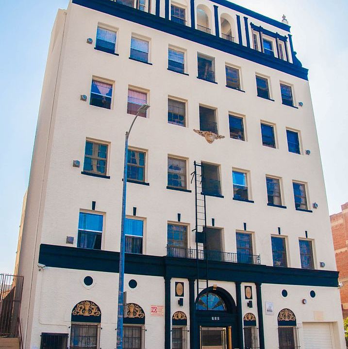 1st image of 758 S Ardmore Ave APT 502