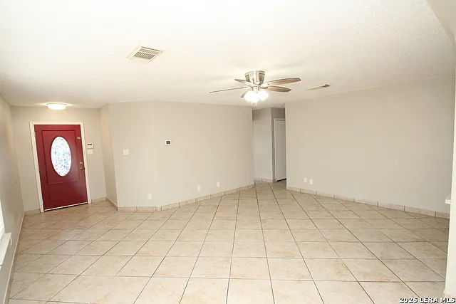 7807 Pecan Hts — Photo 7