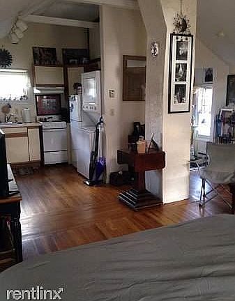 00i0i_7aQesGB1q0j_600x450