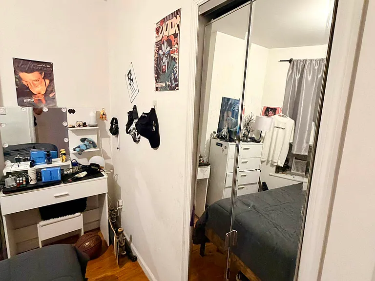 261 Broome St #2C — Photo 9