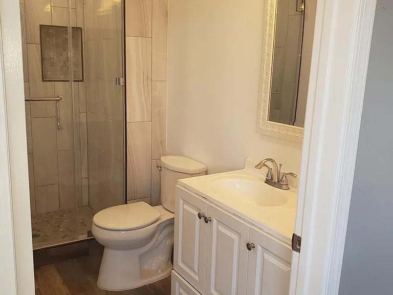 7026 N Tampa Ave — Photo 26