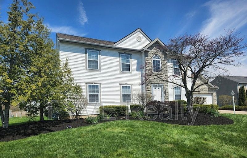 1st image of 509 Riverby Ln