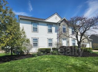 509 Riverby Ln, Delaware, OH 43015