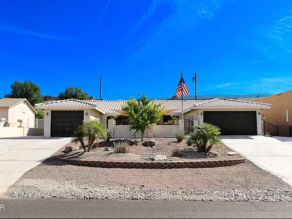 1st image of 2736 Arcadia Dr