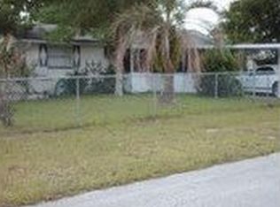 4 Plaza St, Beverly Hills, FL 34465