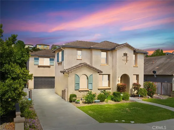 1152 Parkview Dr, Oceanside, CA 92057
