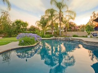 509 Bluegrass St, Simi Valley, CA 93065