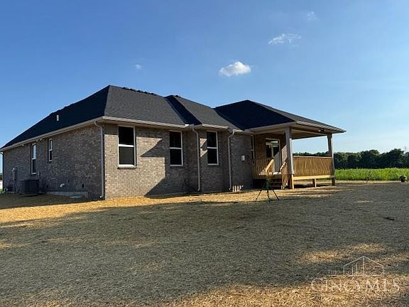5th image of 2804 Logan Lane Vc #96