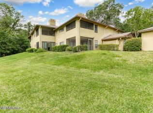 10150 Belle Rive Blvd UNIT 1602, Jacksonville, FL 32256