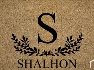 1557 White Plains Rd #4F, Bronx, NY 10462