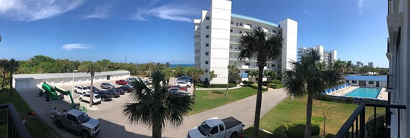 1st image of 5163 N A1a APT 319