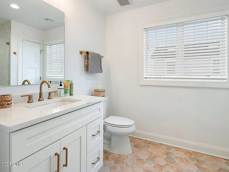 543 Brielle Rd — Photo 26