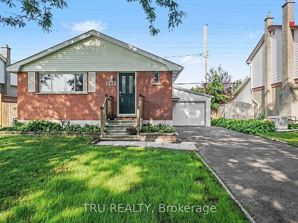 1st image of 1275 Woodside Dr