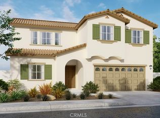 1259 Allegra Dr, Perris, CA 92571