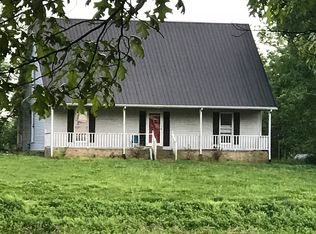 2981 Smiths Grove Rd, Adairville, KY 42202