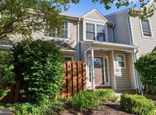 9408 Sheffield Dr, Yardley, PA 19067