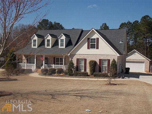 2nd image of 125 Chamlee Way