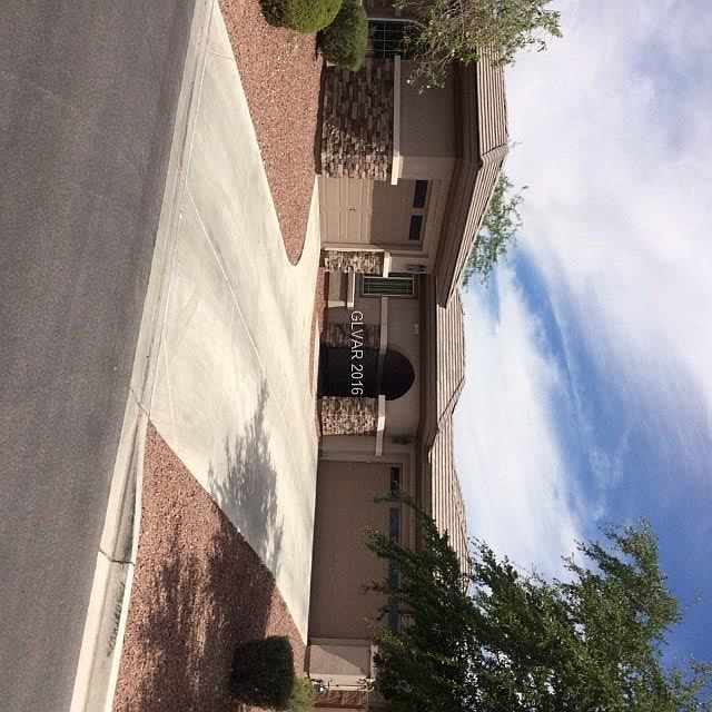 2nd image of 7100 Spring Beauty Ave #0