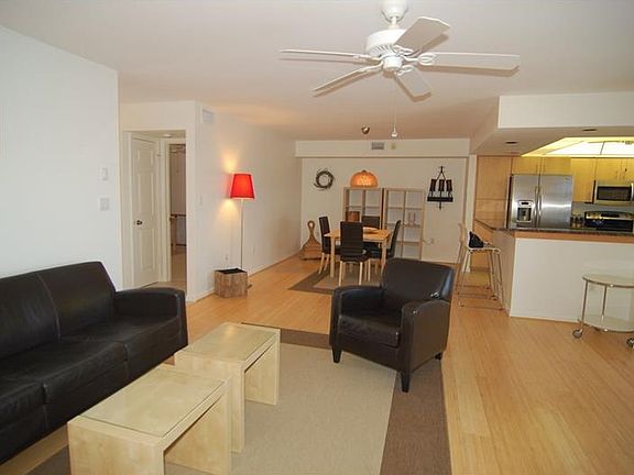 5th image of 3640 Bal Harbor Blvd #2
