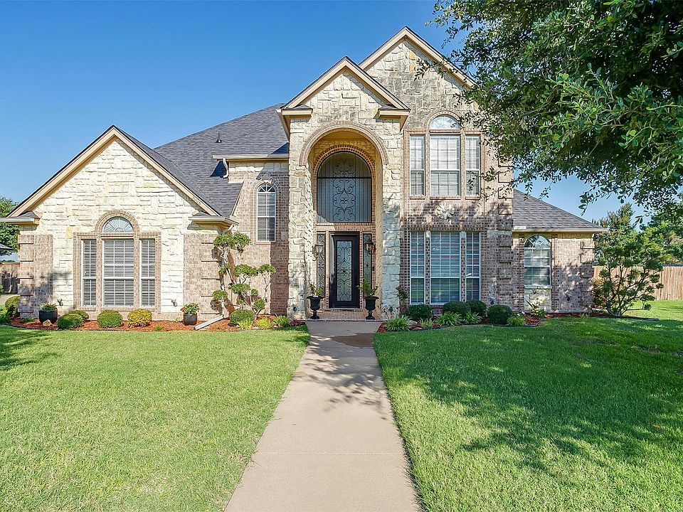 1st image of 3008 Birmingham Briar Dr