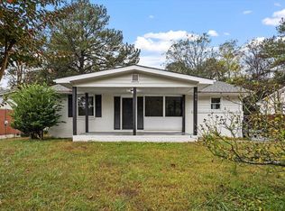 816 Peyton St, Raleigh, NC 27610