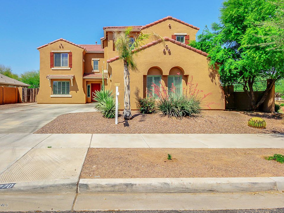 1st image of 21770 S 184th Pl