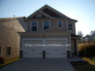 102 Hidden Creek Dr, Canton, GA 30114
