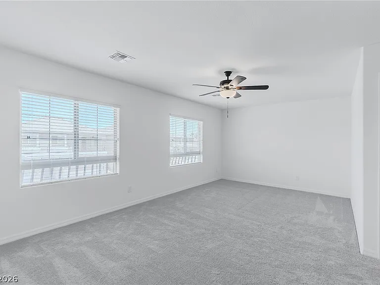 7721 Weekes Ct — Photo 27