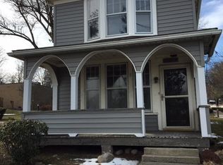 1259 Route 9w, Marlboro, NY 12542