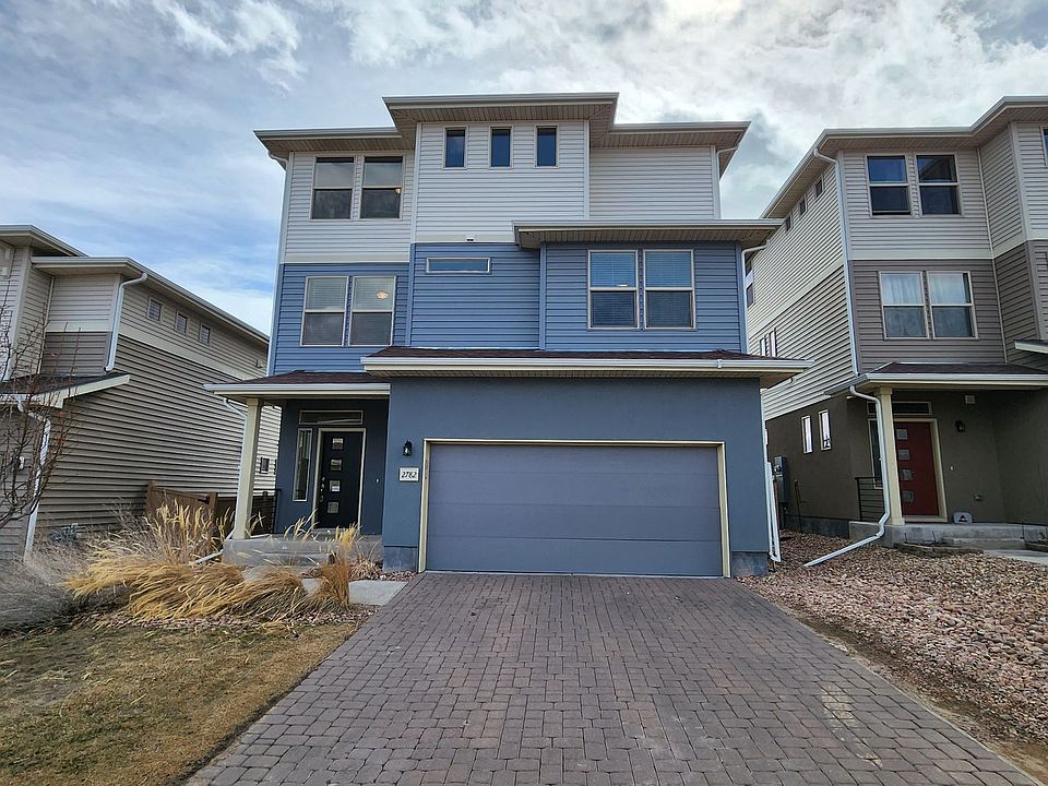 1st image of 2782 Low Meadow Blvd