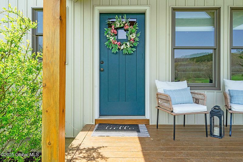 2nd image of 40 Wilderness Way