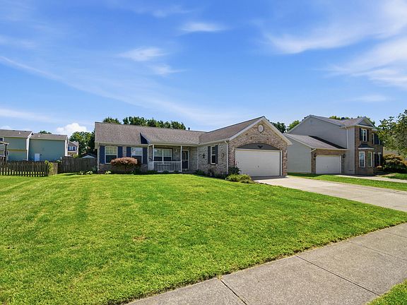 4th image of 2748 Ashlar Dr