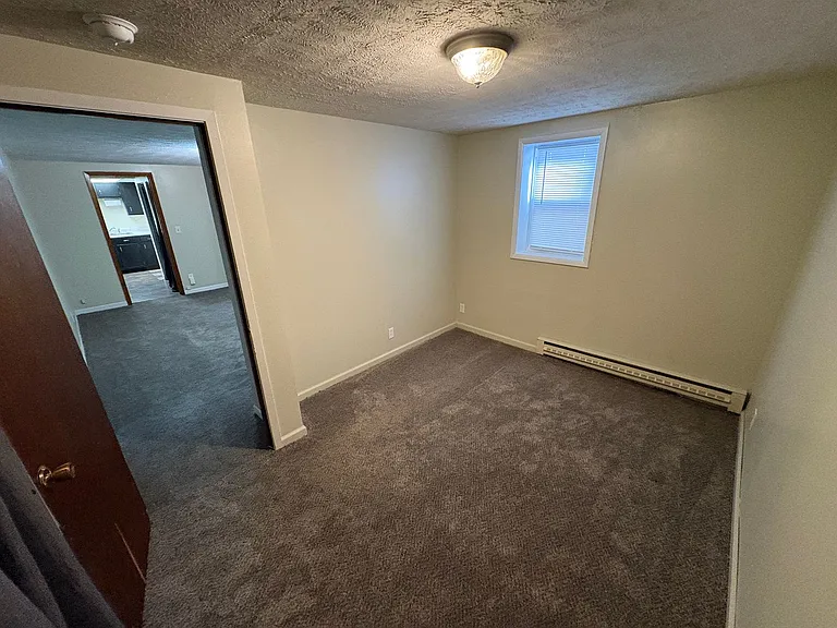 2274 Orchard — Photo 7