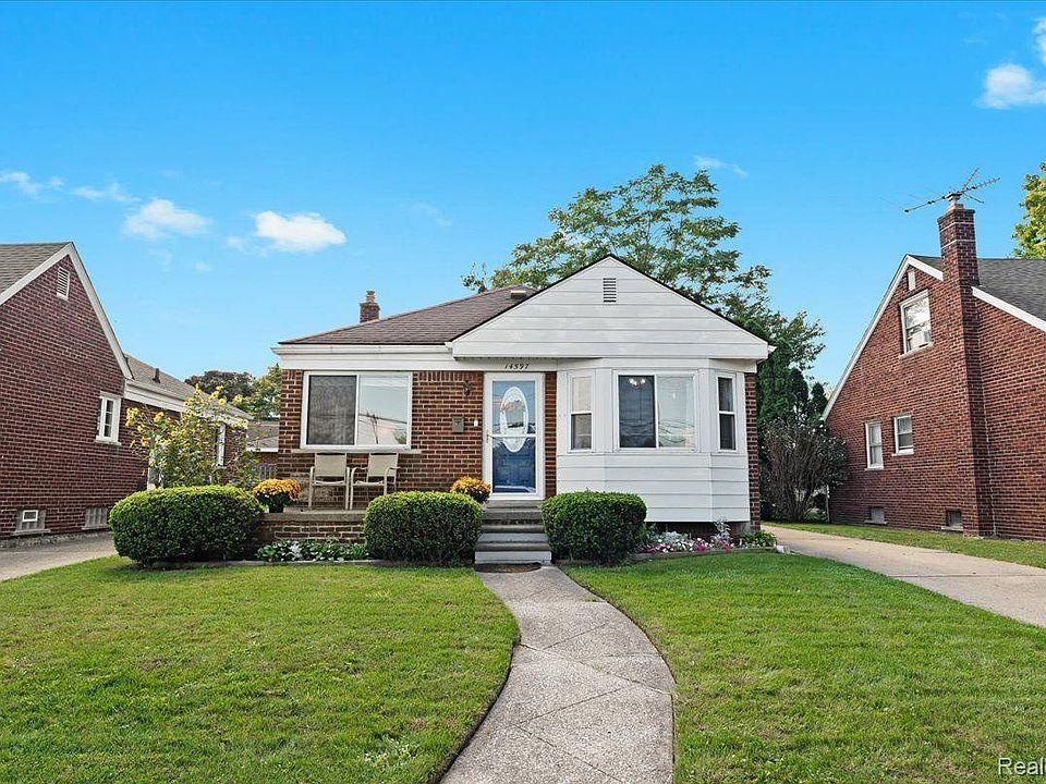 1st image of 14597 Cleophus Ave